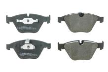 AISIN BPBM-1021
